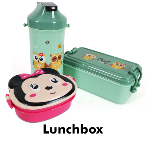 Lunch Box